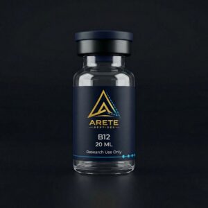 B12 20 mL