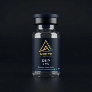 DSIP 5 MG