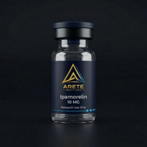 Ipamorelin 10 mg
