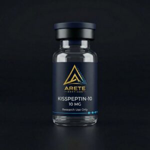 KISSPEPTIN-10 10 MG