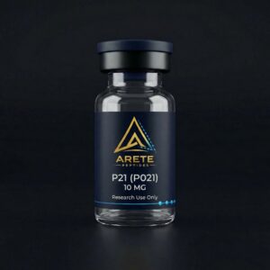 P21 (P021) 10 mg