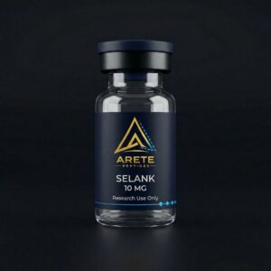 SELANK 10 mg