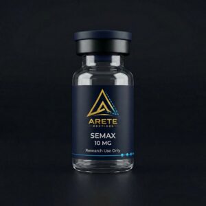 SEMAX 10 mg