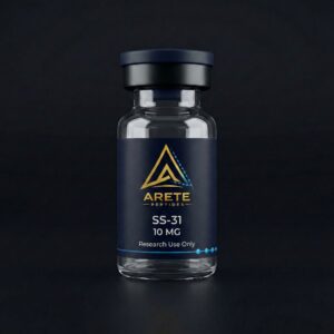 SS-31 10mg